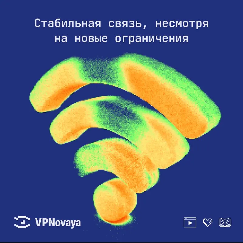 Post by “Новая газета Европа” from October 1, 2026