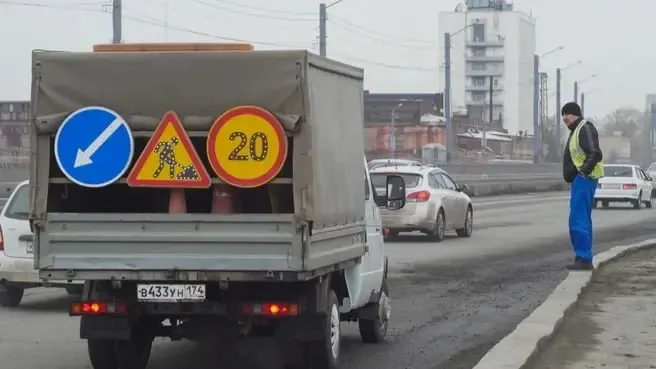 Пост канала «Новая газета» от 1 октября 2026 г.