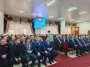Пост канала «Новости на 1КБР» от 30 сентября 2026 г.