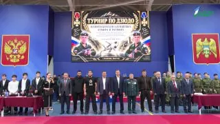 Пост канала «Новости на 1КБР» от 30 сентября 2026 г.
