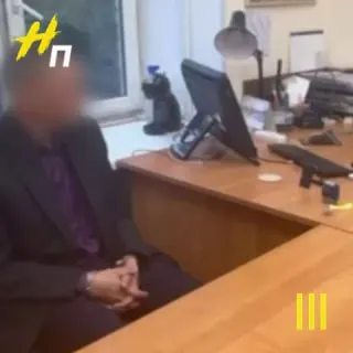 Пост из Новый Петербург
