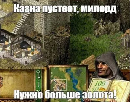 Пост из Новости | Мировые события 📰