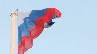 Post by “На самом деле в Донецке” from September 30, 2026