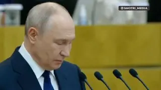 Пост канала «На самом деле в Харькове» от 30 сентября 2026 г.