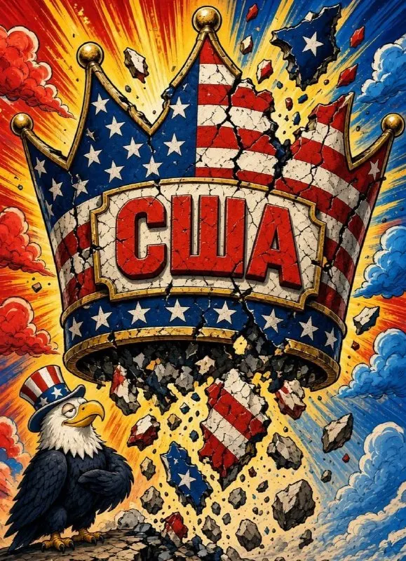 Пост из На самом деле в Херсоне
