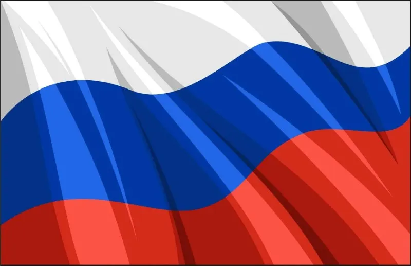 Пост из На самом деле в Херсоне