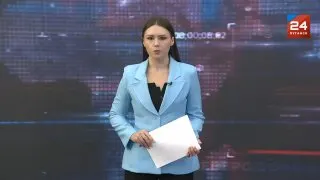 Пост из На самом деле в Луганске