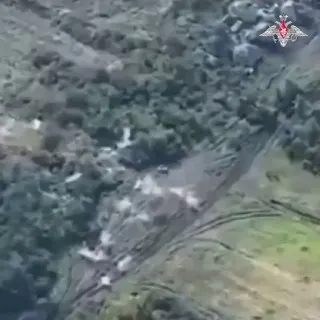 Пост из На самом деле в Луганске