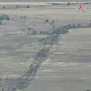 Пост из На самом деле в Луганске