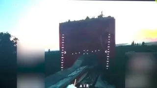 Пост из На самом деле в Луганске