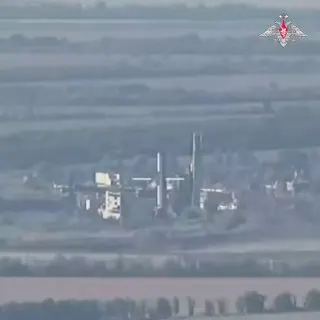 Пост из На самом деле в Луганске
