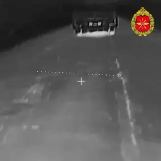 Пост из На самом деле в Луганске