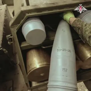 Пост из На самом деле в Луганске