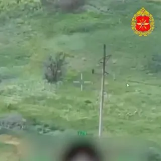 Пост из На самом деле в Луганске
