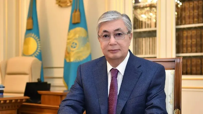 Пост канала «На самом деле в Луганске» от 30 сентября 2026 г.