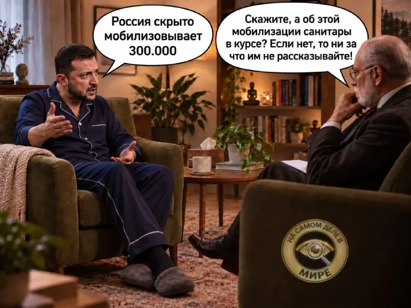 Пост канала «На самом деле в Луганске» от 30 сентября 2026 г.