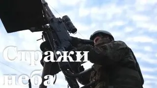 Пост канала «На самом деле в Луганске» от 30 сентября 2026 г.