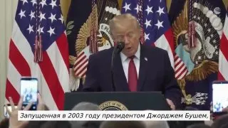 Пост канала «На самом деле в Луганске» от 30 сентября 2026 г.