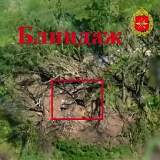 Пост из На самом деле в Луганске