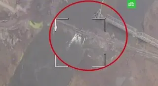 Пост из На самом деле в Луганске