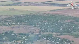 Пост из На самом деле в Луганске