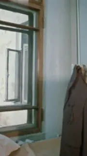 Post by “На самом деле в Николаеве” from September 30, 2026