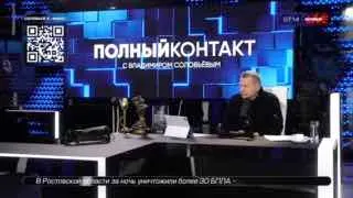 Post by “Николай Стариков” from October 1, 2026