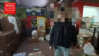 Post by “Николай Стариков” from October 1, 2026