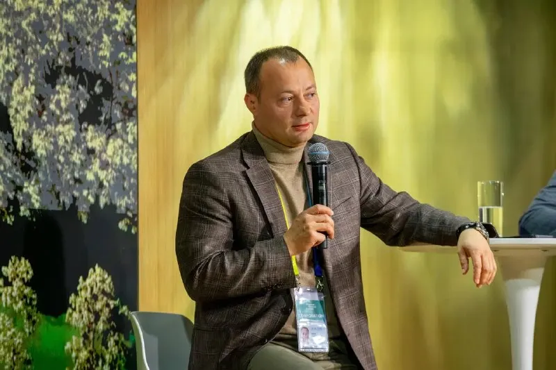 Пост канала «⚡️ Атомная энергия 2.0 ⚡️» от 30 сентября 2026 г.