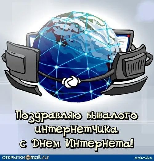 Пост канала «*.:: НуЛеВыЕ ::.* ᰔᩚ СтАйЛ))***» от 30 сентября 2026 г.