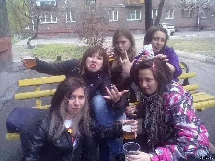 Post by “*.:: НуЛеВыЕ ::.* ᰔᩚ СтАйЛ))***” from October 1, 2026
