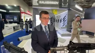 Пост канала «NEWS.ru | Новости» от 30 сентября 2026 г.