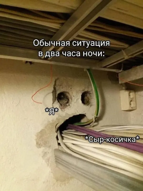 Post by “картинки-картиночки” from September 30, 2026