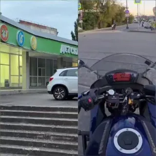 Пост канала «Одет аккуратно. Борода черная» от 29 сентября 2026 г.