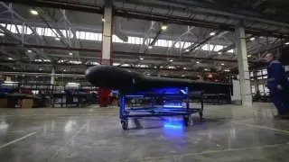 Пост канала «Оборонка» от 30 сентября 2026 г.