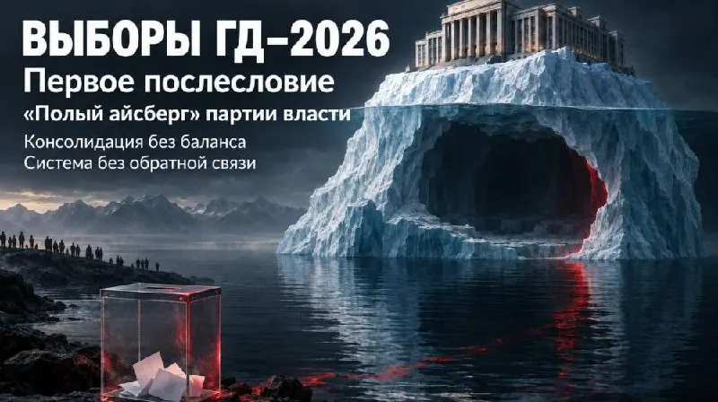 Пост канала «Обухов.PRO» от 23 сентября 2026 г.