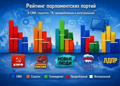 Пост канала «Обухов.PRO» от 25 сентября 2026 г.