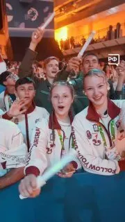 Пост из Объясняем.рф