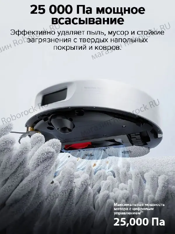 Post by “вайлдберриз товары вб скидки находки” from September 11, 2026