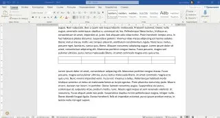 Пост канала «Office Killer» от 14 сентября 2026 г.