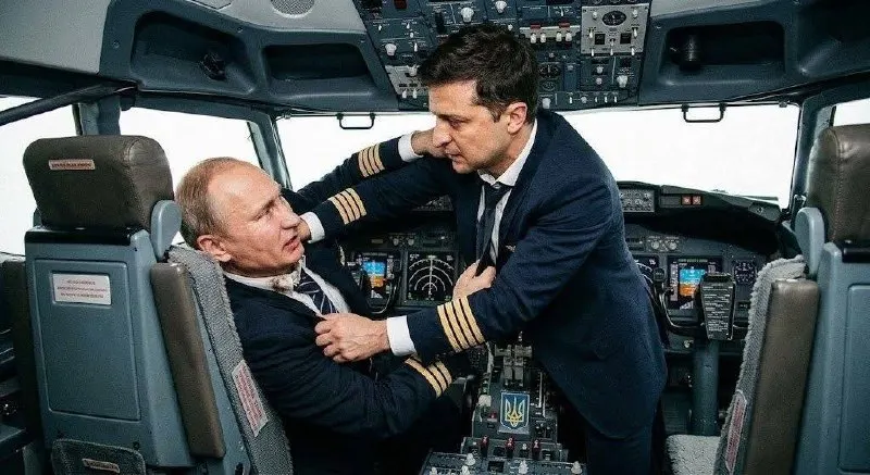 Пост канала «Мессенджер МАКС» от 30 сентября 2026 г.