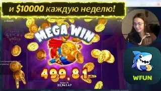 Post by “Мессенджер МАКС” from September 30, 2026