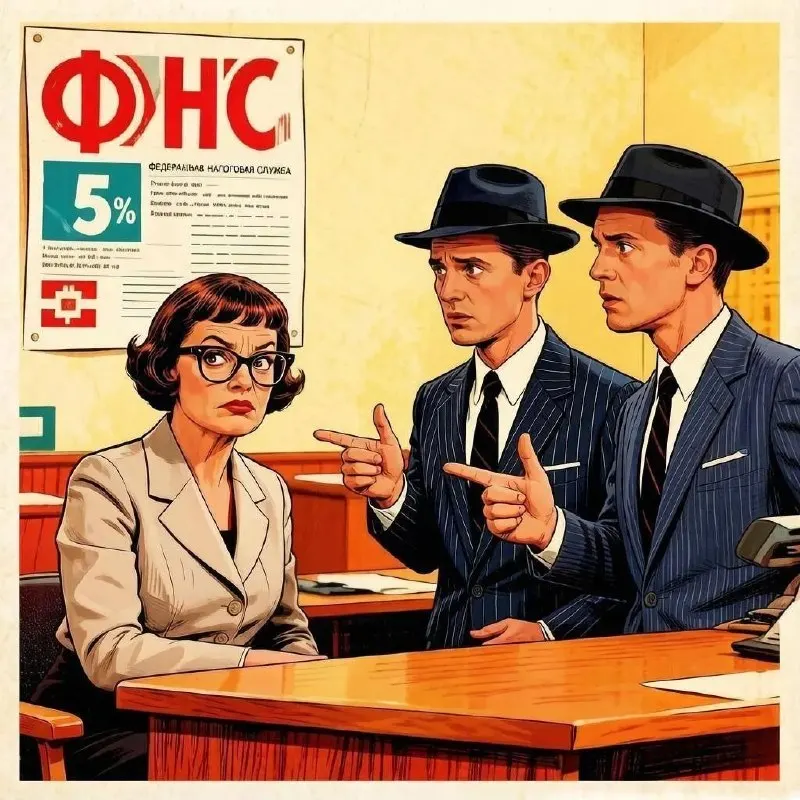 Пост канала «official Деньги любят тишину» от 30 сентября 2026 г.