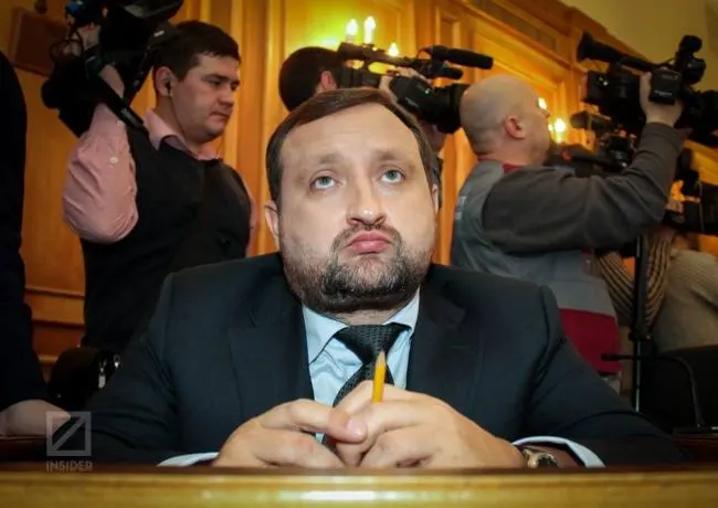 Пост канала «🔥 ОГОНЕКЪ ДОНБАССА» от 28 сентября 2026 г.