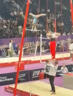 Пост канала «🔥 ОГОНЕКЪ ДОНБАССА» от 28 сентября 2026 г.