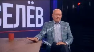 Пост канала «🔥 ОГОНЕКЪ ДОНБАССА» от 28 сентября 2026 г.