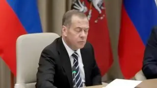 Пост канала «🔥 ОГОНЕКЪ ДОНБАССА» от 30 сентября 2026 г.