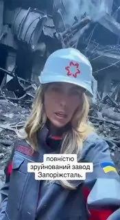 Пост канала «🔥 ОГОНЕКЪ ДОНБАССА» от 30 сентября 2026 г.
