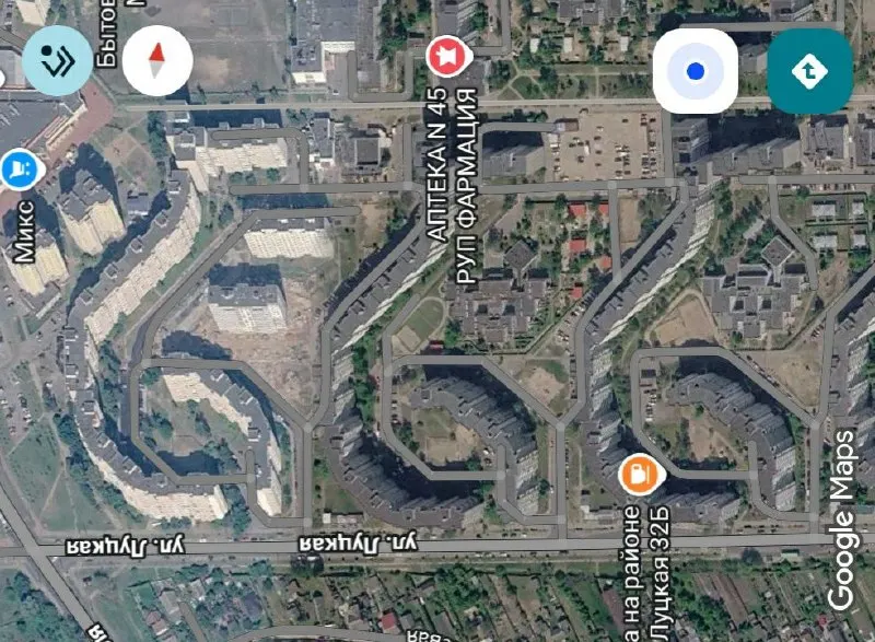Пост канала «Охотник на связи» от 27 сентября 2026 г.
