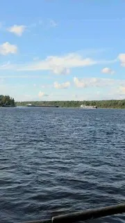 Post by “Охотники за кораблями ⚓️” from September 28, 2026